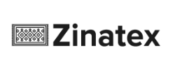Zinatex
