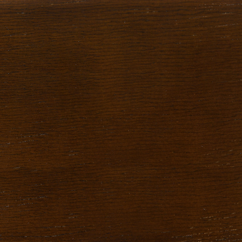 Broxton Swivel Bar Chair