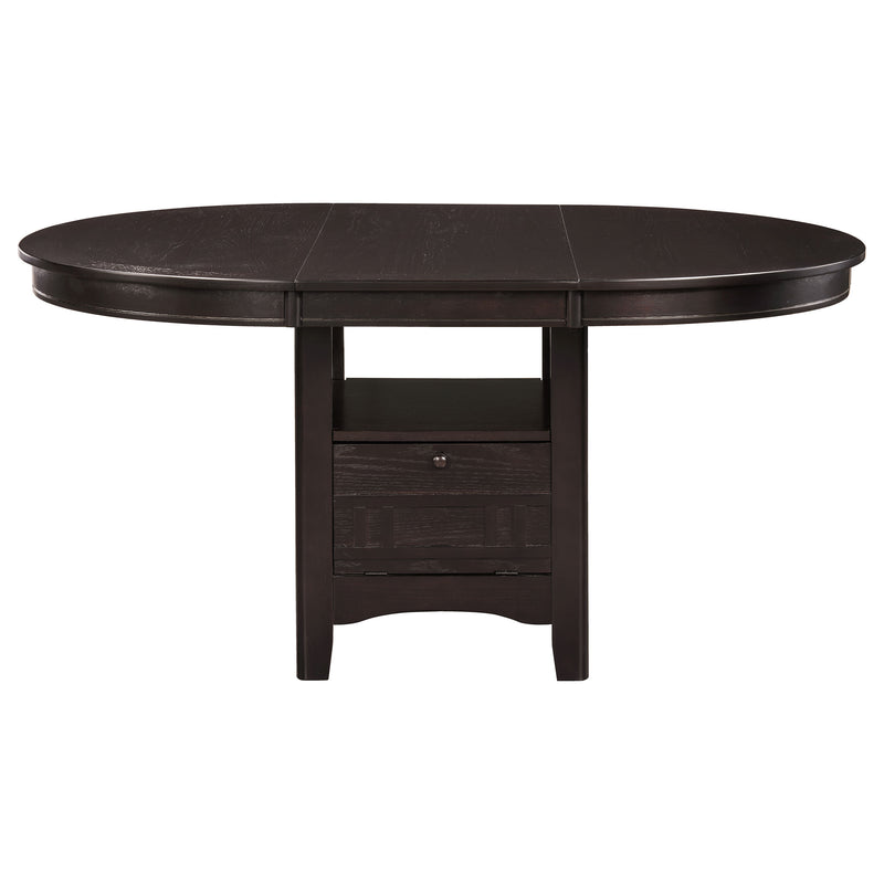 Lavon Extension Dining Table