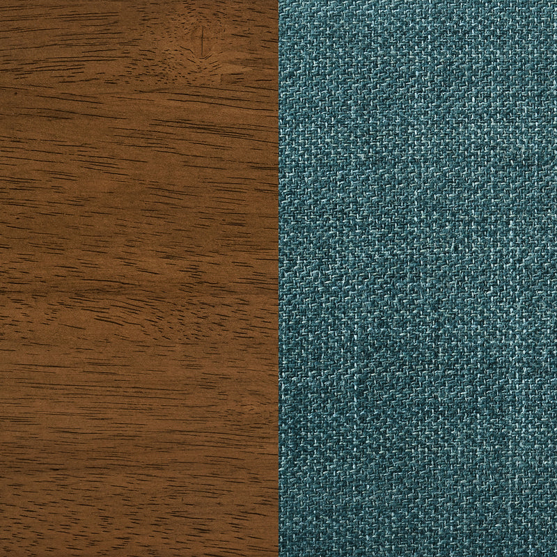 Cantley Dining Side Chair