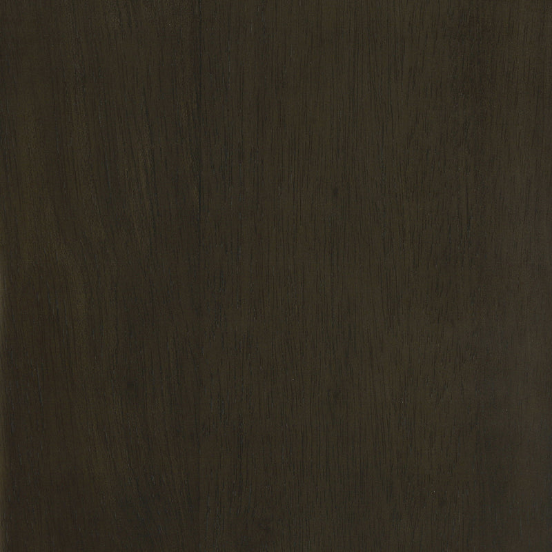 Spring Creek Dining Side Chair