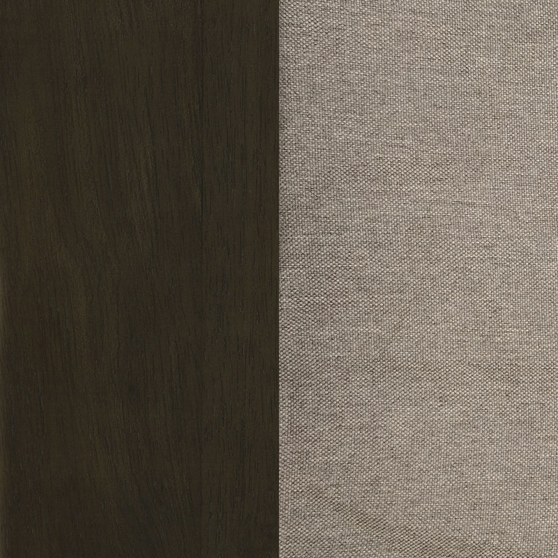 Spring Creek Dining Side Chair