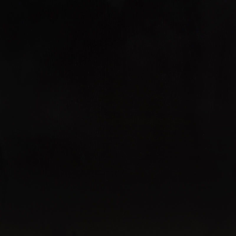 Middleton Dining Sets