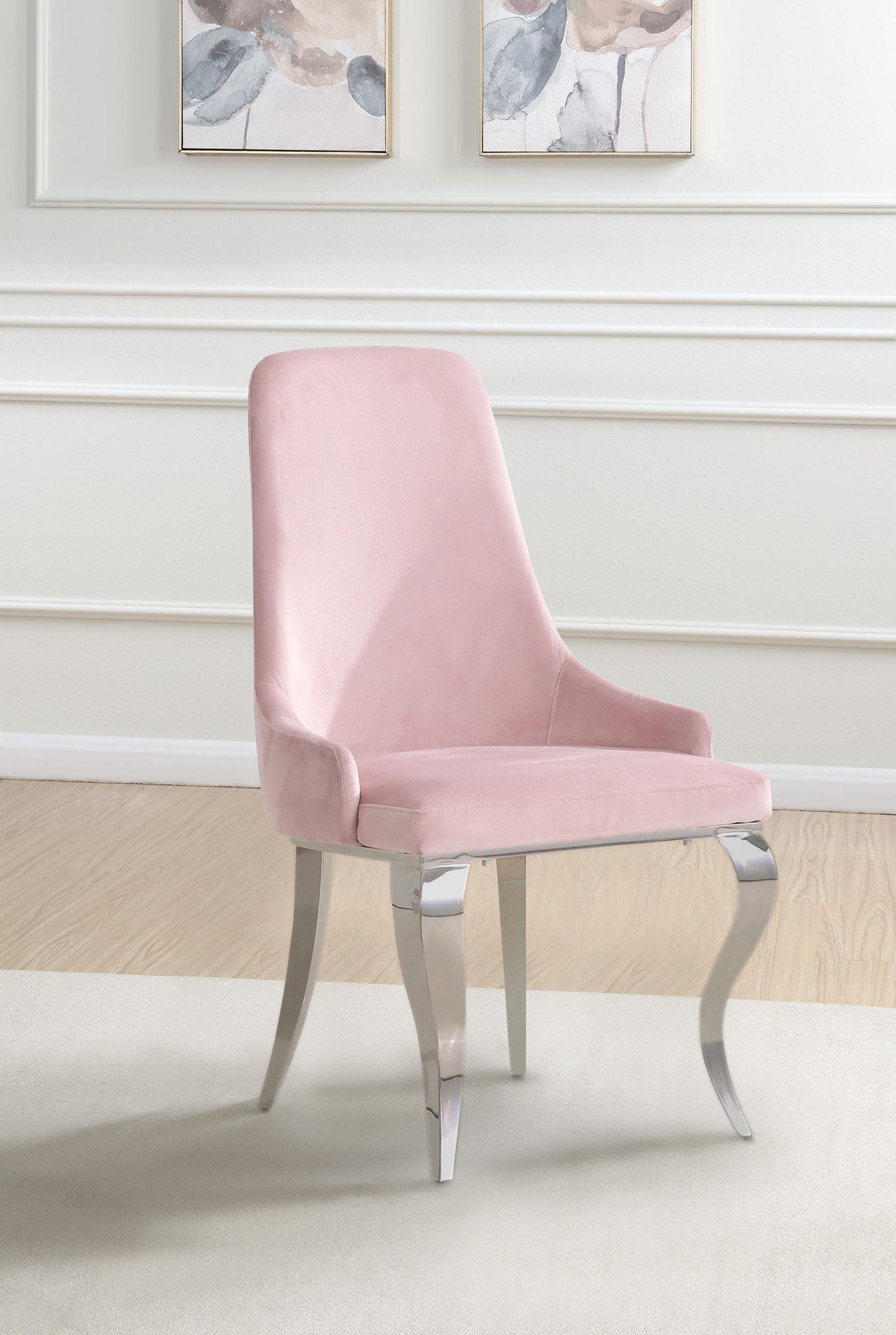 Light Pink