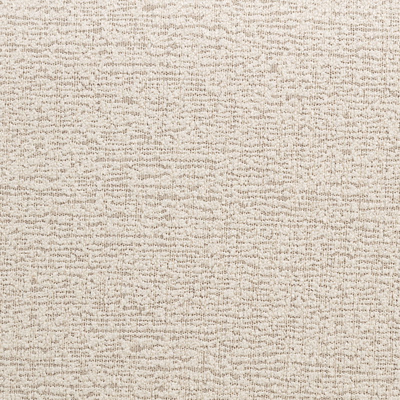 Kailani Counter Height Dining Set