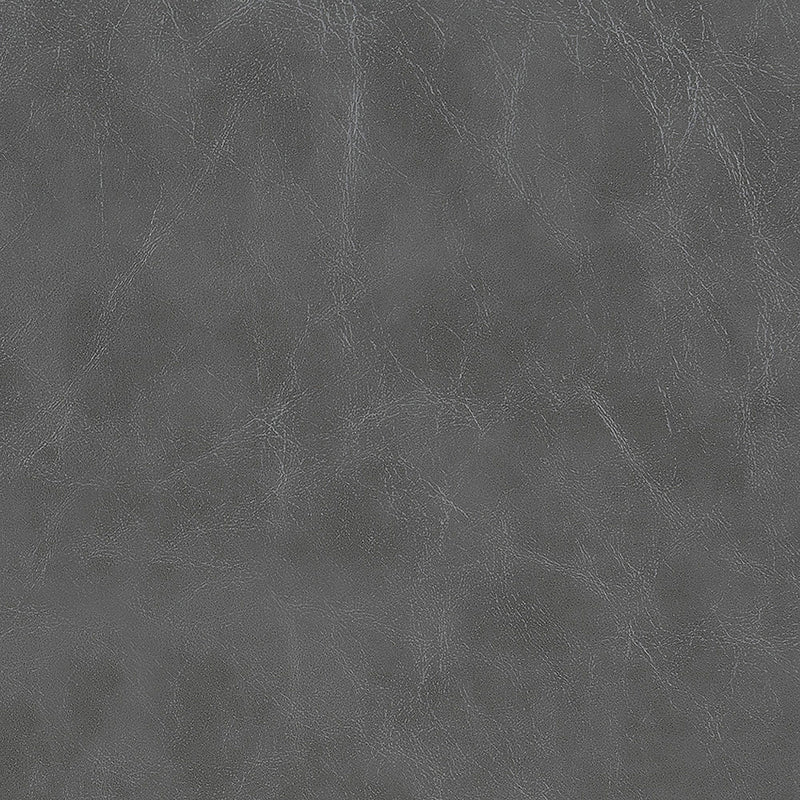 Brassie Swivel Dining Side Chair