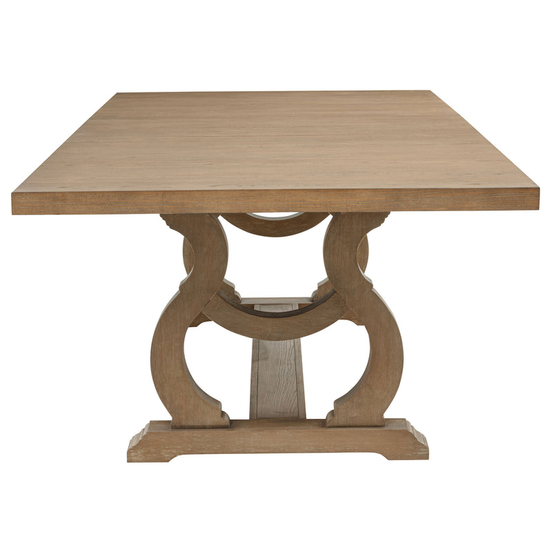 Brockway Dining Sets
