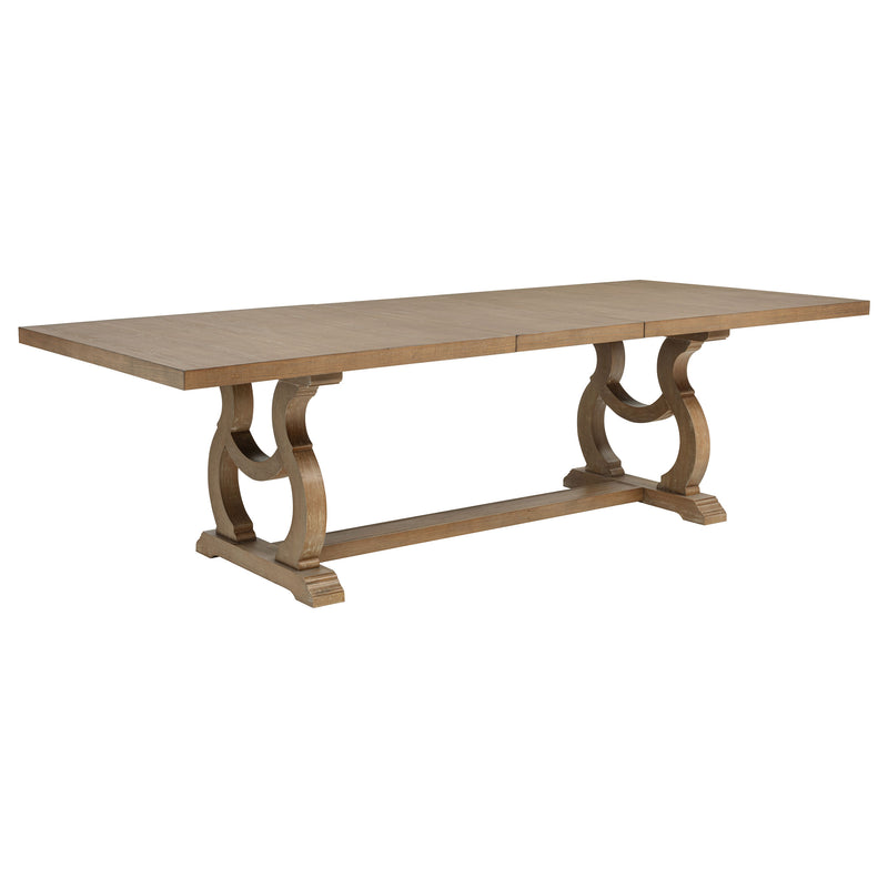 Brockway Dining Sets