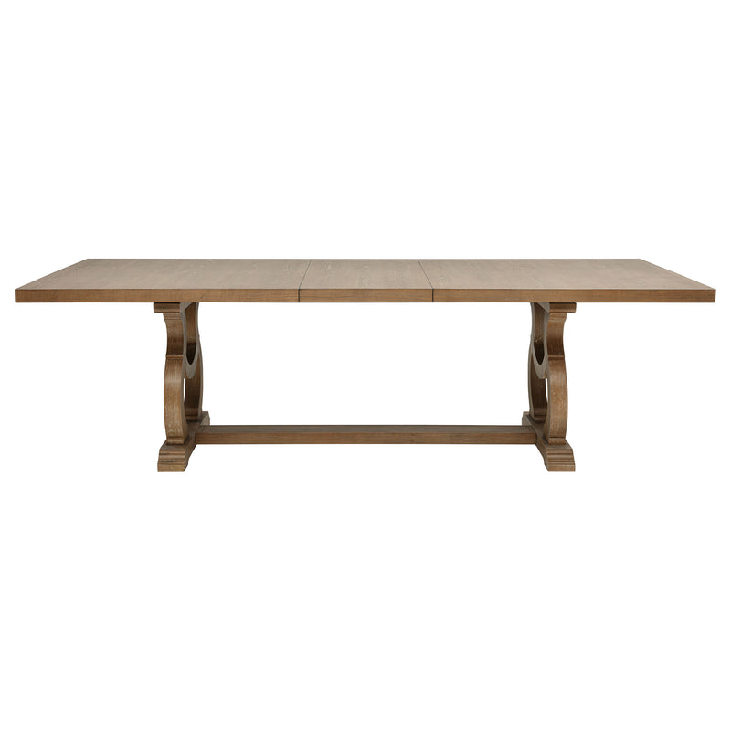 Brockway Dining Sets