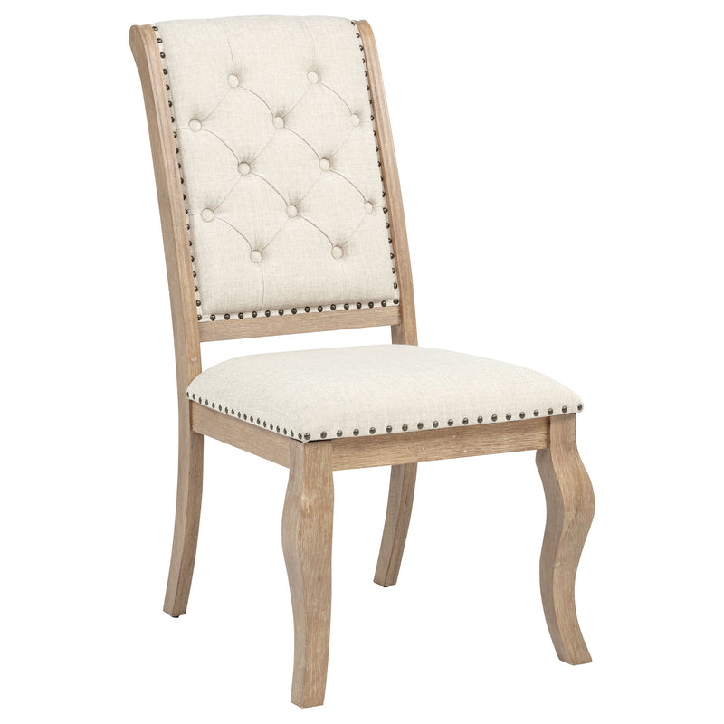 Brockway Dining Sets