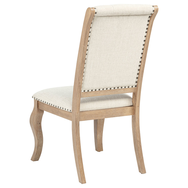 Brockway Dining Sets