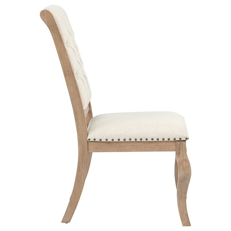 Brockway Dining Sets