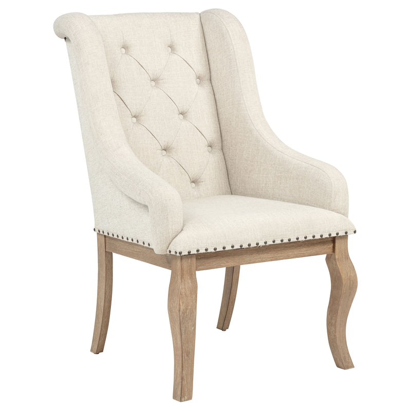 Brockway Dining Sets