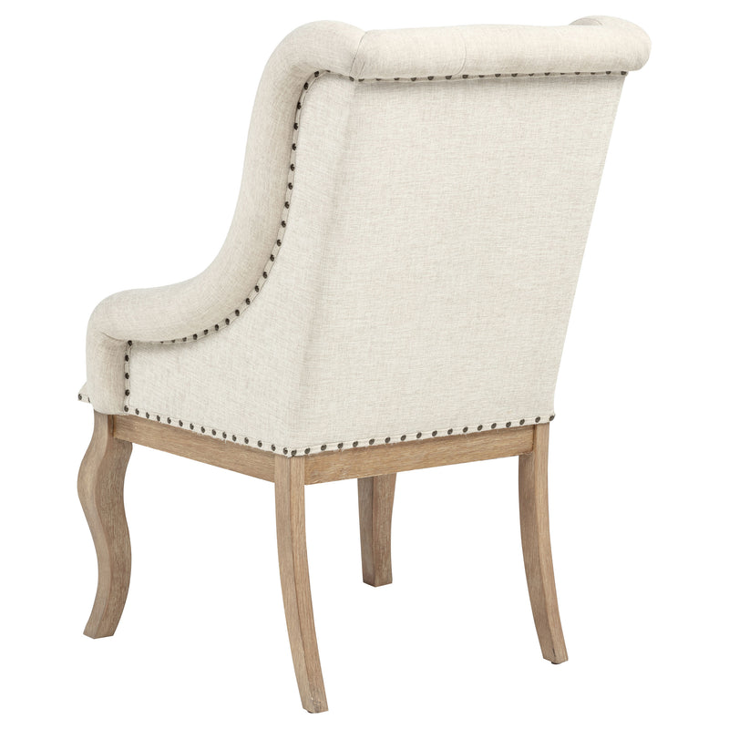 Brockway Dining Sets