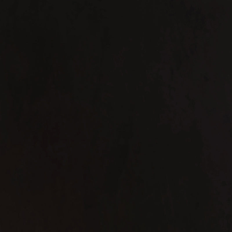 Alana Dining Arm Chair