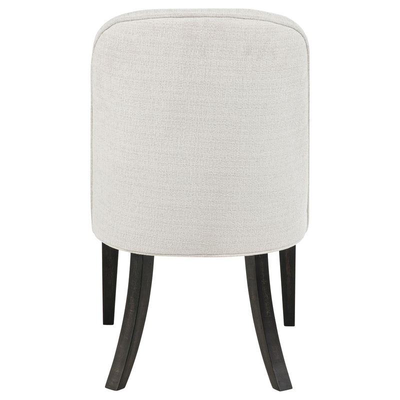 Leandro Dining Side Chair
