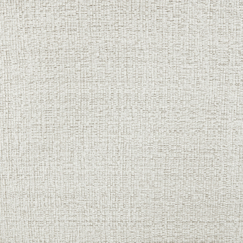 Leandro Dining Arm Chair