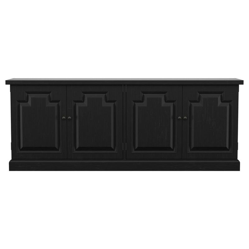 Florence Sideboard