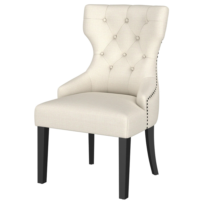 Baney Dining Side Chair
