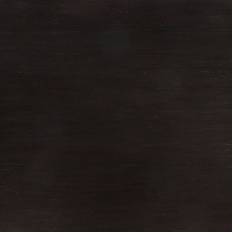 Phelps Extension Dining Table