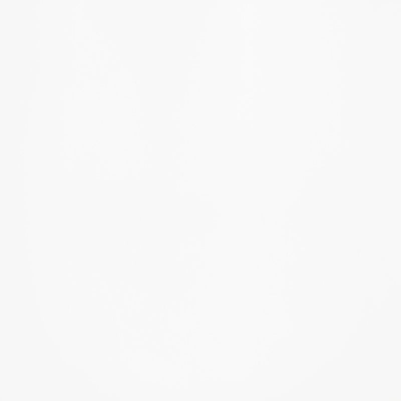 Andrews Counter Chair