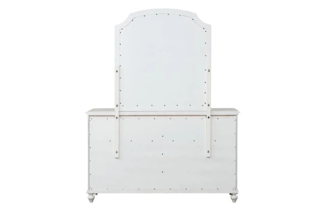 Whitehaven Dresser