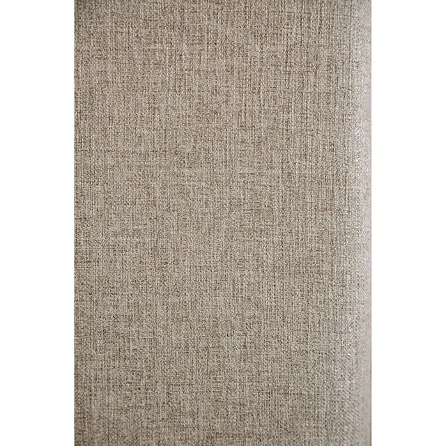 Deirdre Twin Bed