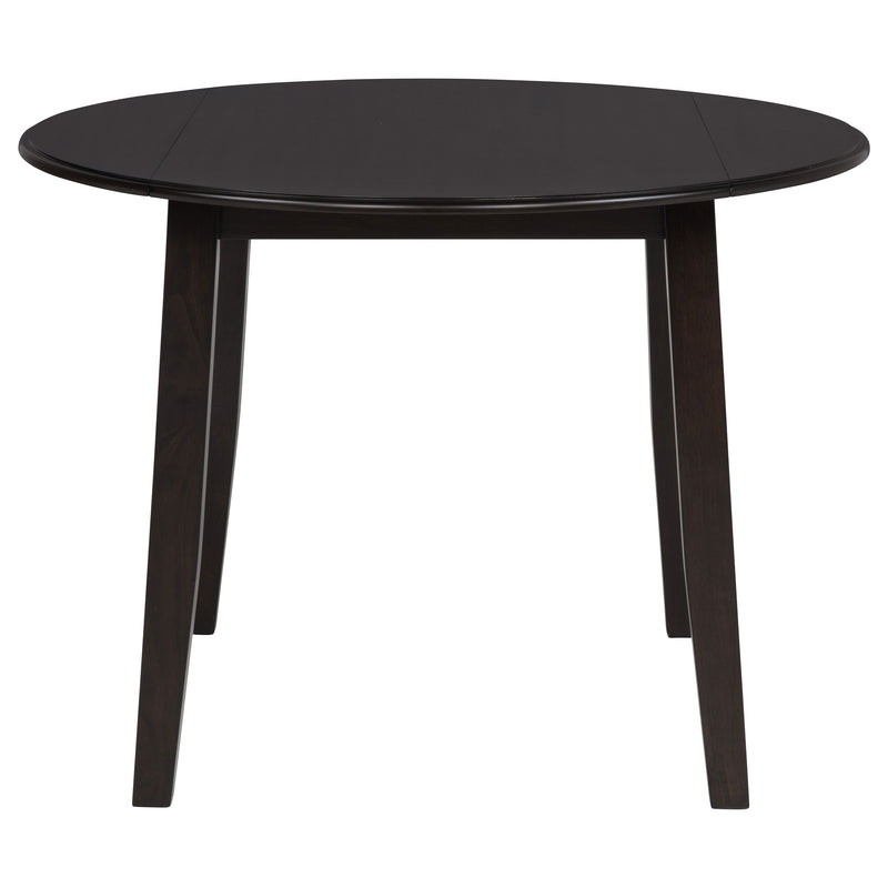Catley Dining Set