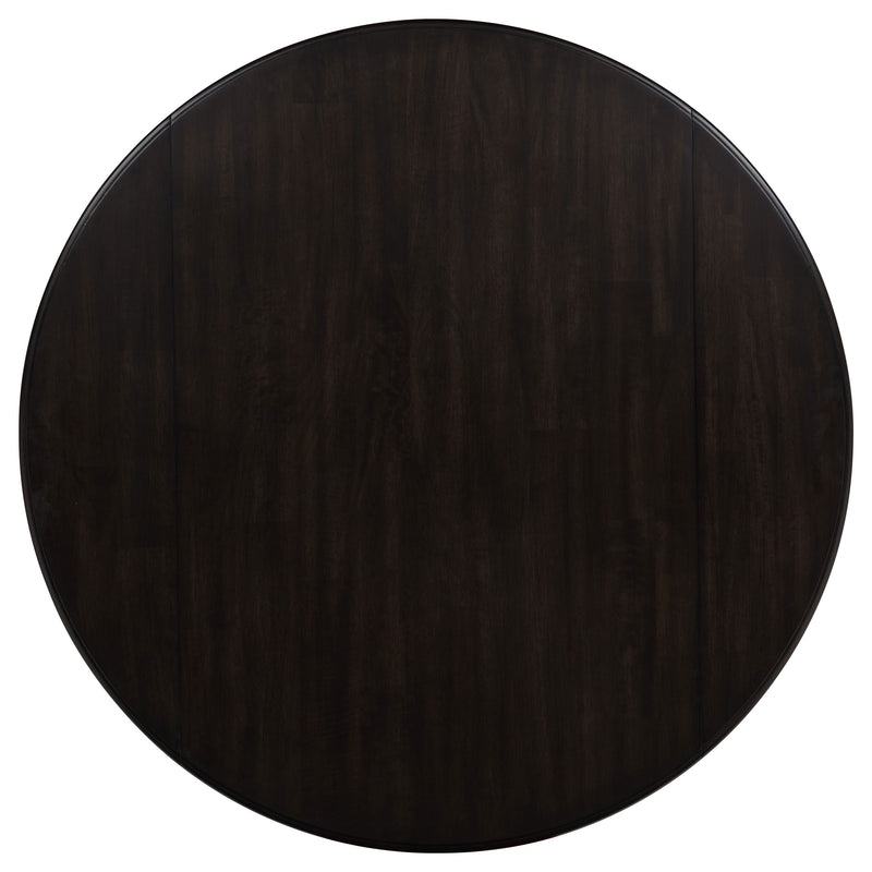 Catley Dining Set