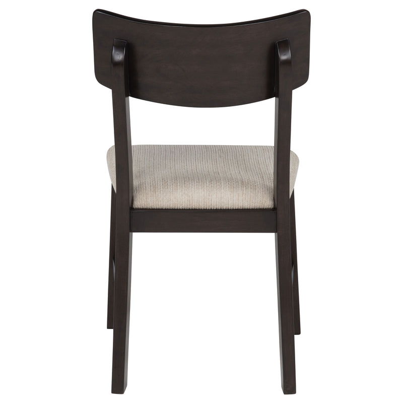 Catley Dining Set
