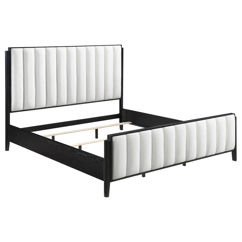 Brookmead Bedroom Set
