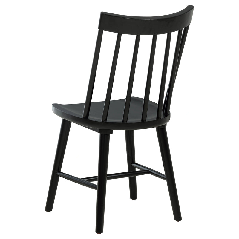 Middleton Side Chairs