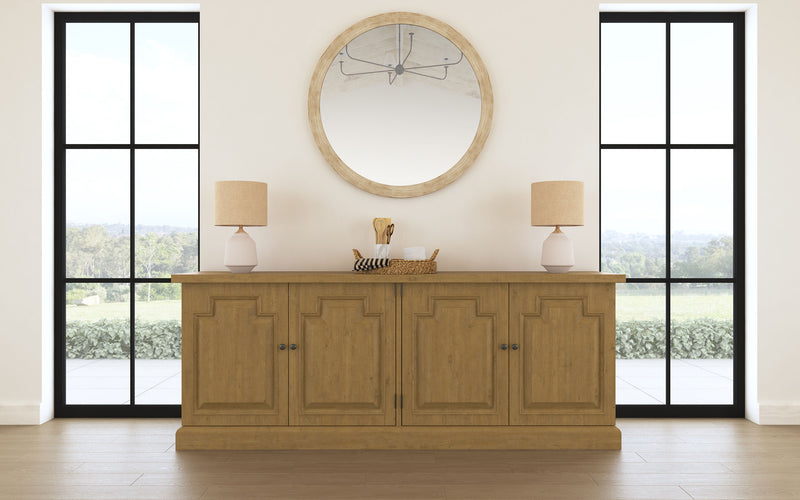 Florence Sideboard