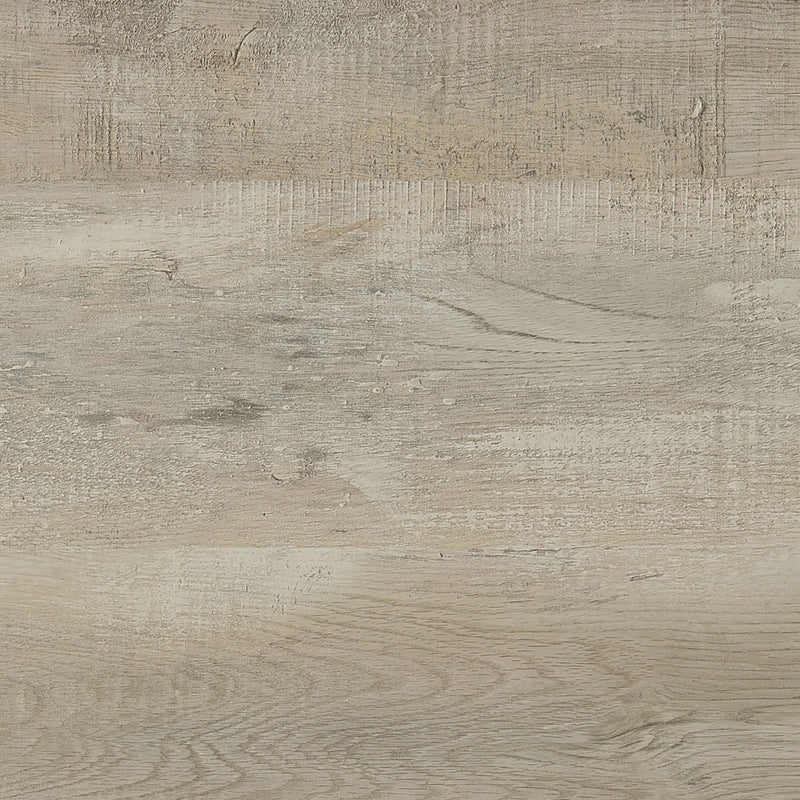 Melrose Wine Cabinet