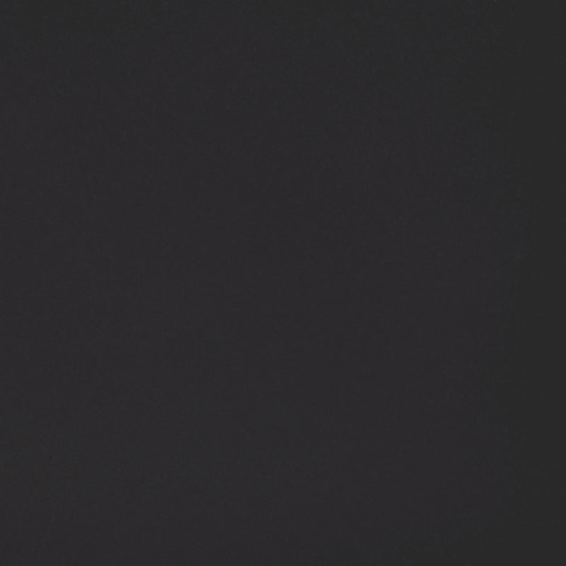 Jerome Dining Side Chair