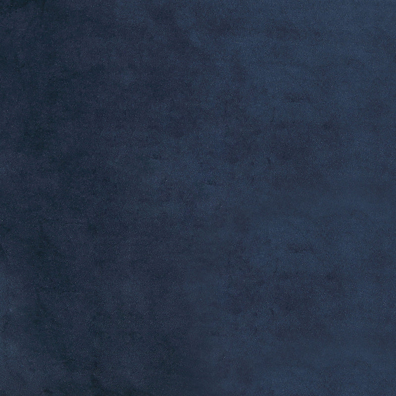 Cisco Dining Side Chair