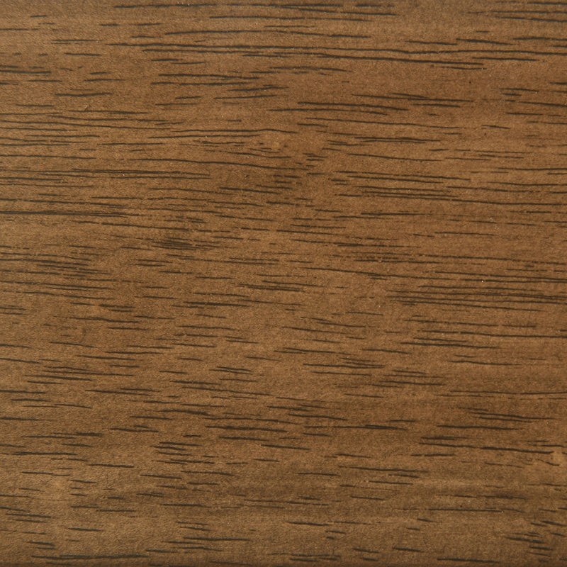 Franklin Dining Side Chair