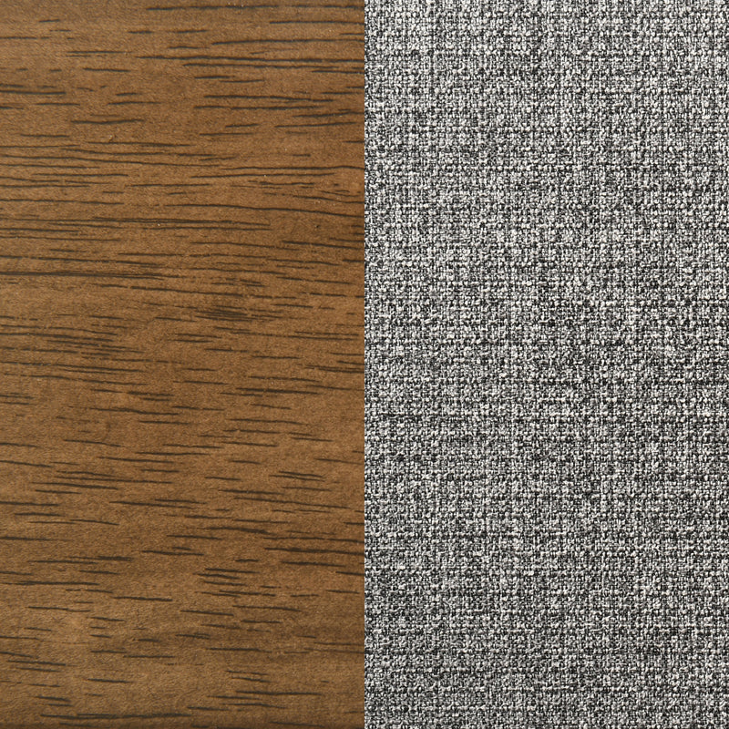 Franklin Dining Side Chair