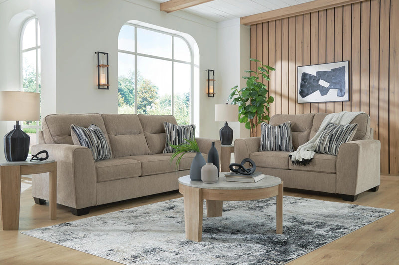Olten Living Room Set