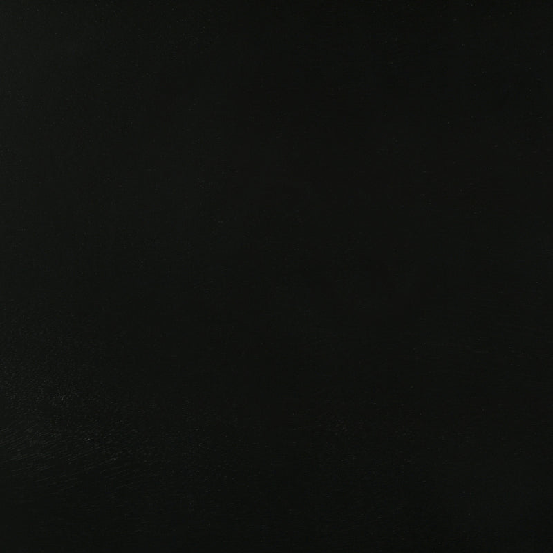 Briana Chest of Drawers