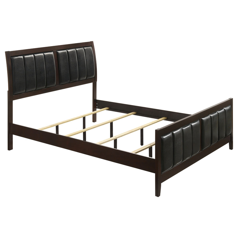 Carlton Bedroom Sets