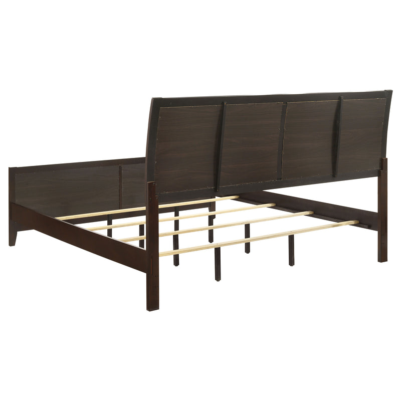 Carlton Bedroom Sets