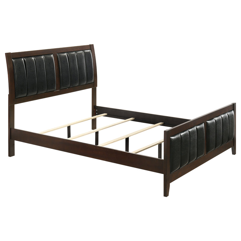 Carlton Bedroom Sets
