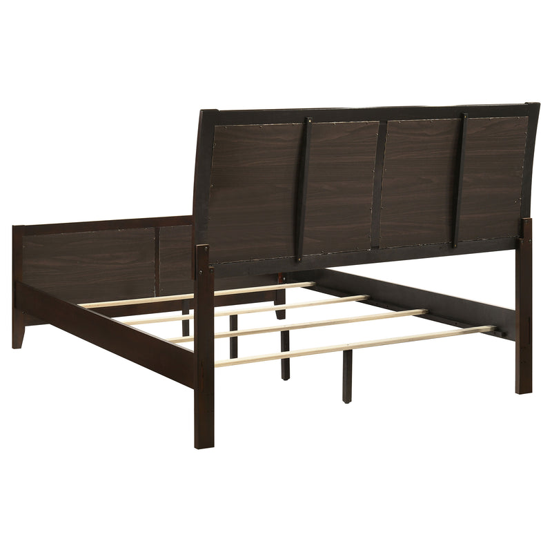 Carlton Bedroom Sets