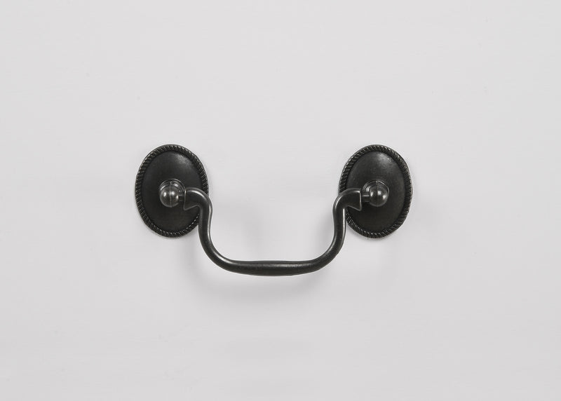 Louis Philippe Bedroom Set