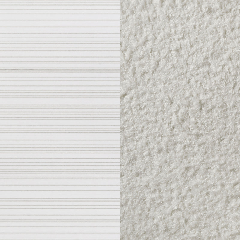 Miranda Bedroom Sets