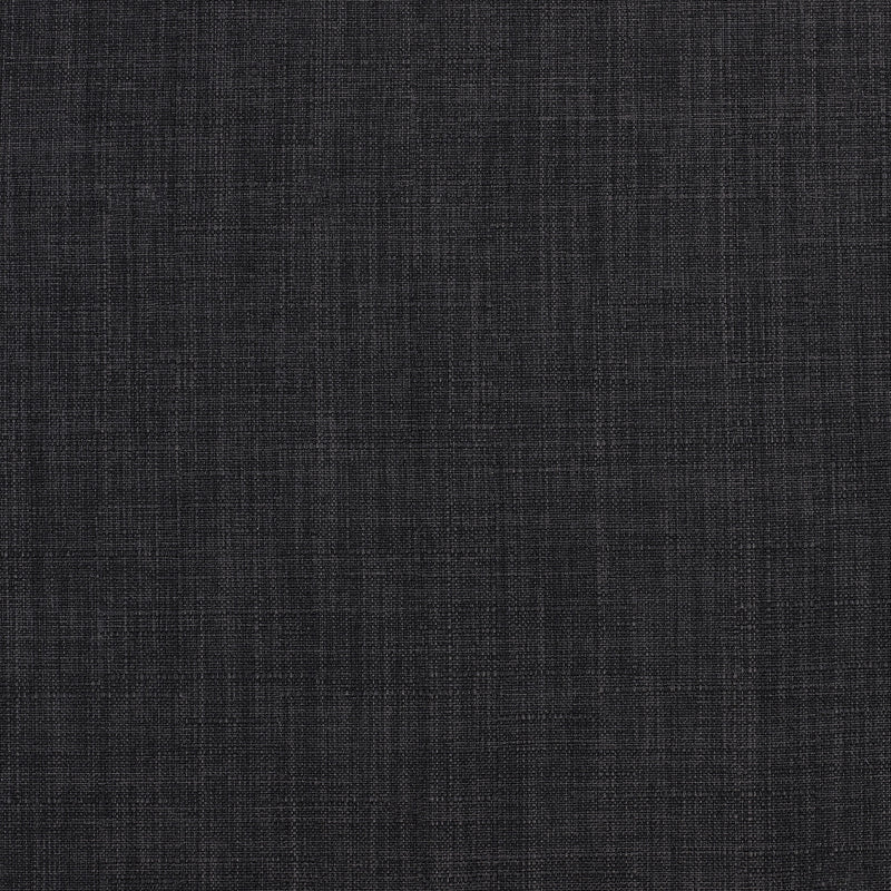 Robyn Panel Platform Bed