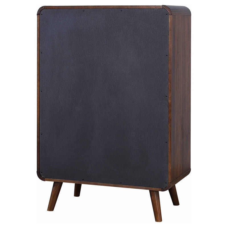 Robyn Chest of Drawers