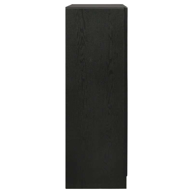 Miranda Chest of Drawers