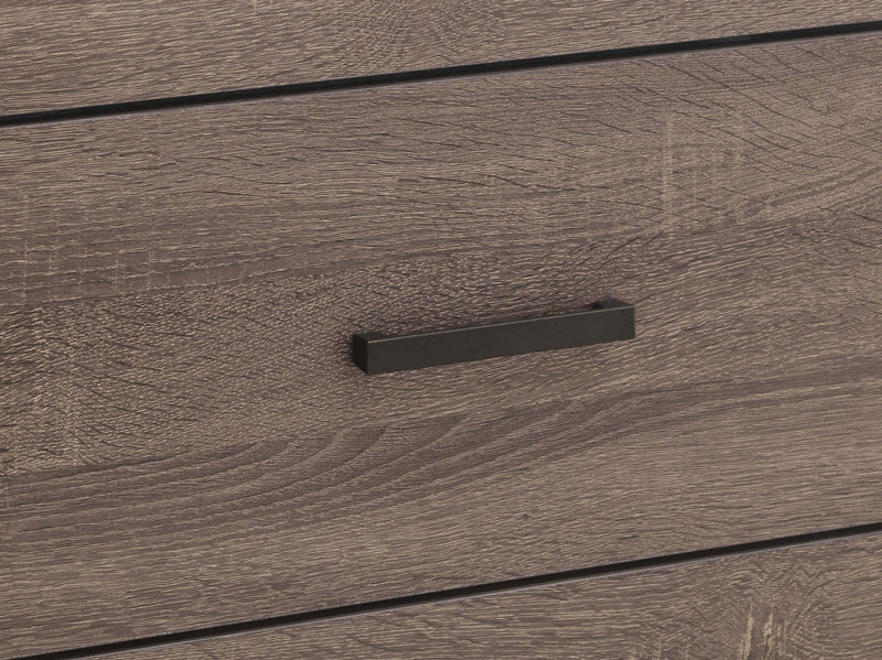 Brantford Chest of Drawers